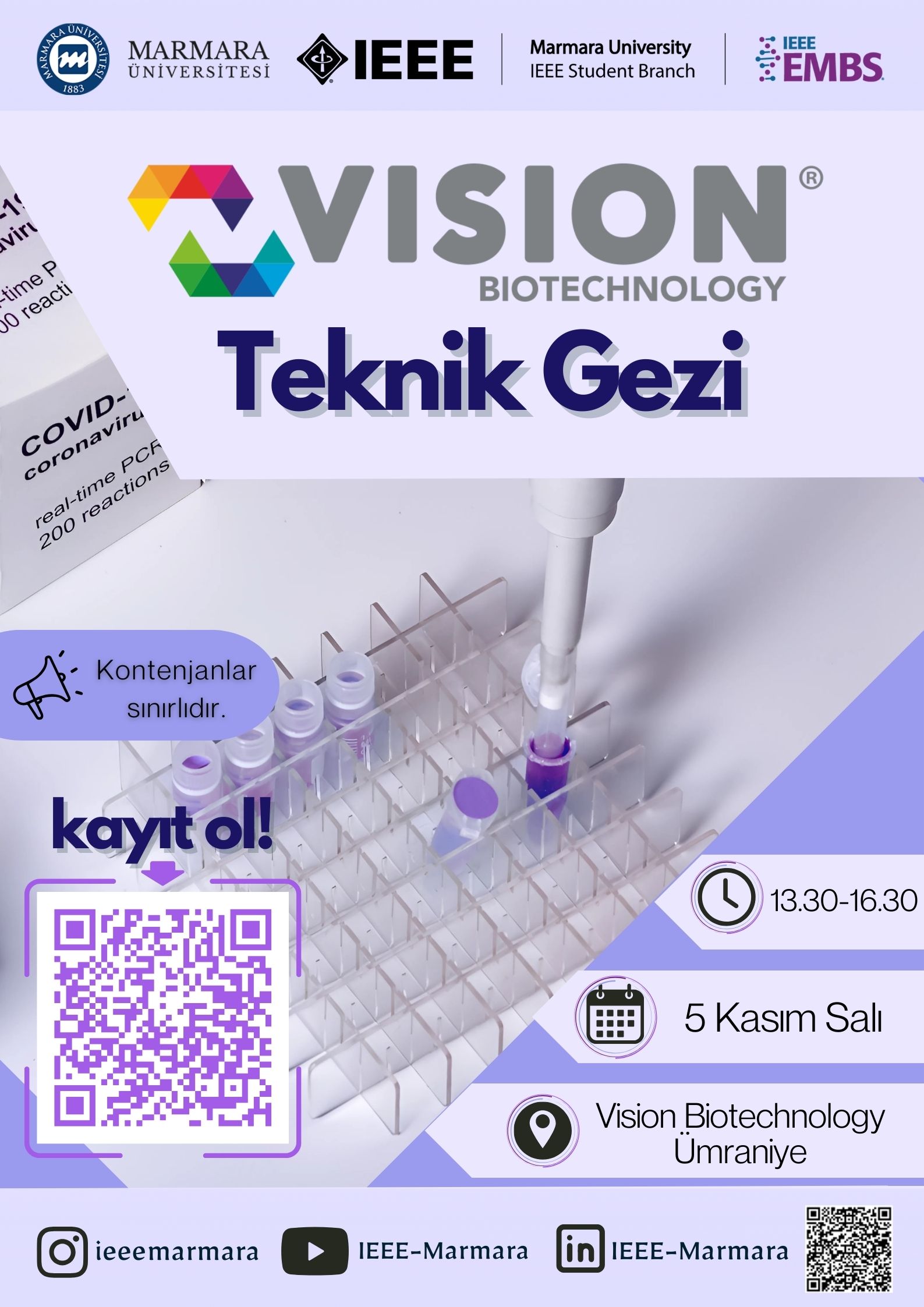 bc693ef6d321f8fa3c31402d49efa086.jpg