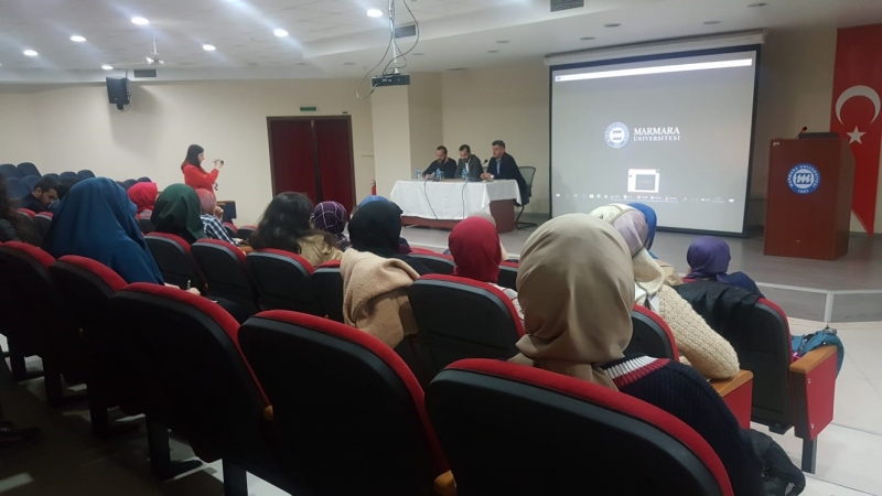 Okçuluk Kulübü-Okçuluğun Tarihteki Yeri Ve Günümüze Yansımaları Okçuluk Kulübü