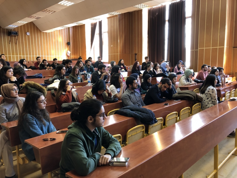 Marmara Üniversitesi Avrupa Tıp Öğrencileri Birliği Kulübü-Emsa Marmara Tıp Ve Hukuk Marmara Üniversitesi Avrupa Tıp Öğrencileri Birliği Kulübü