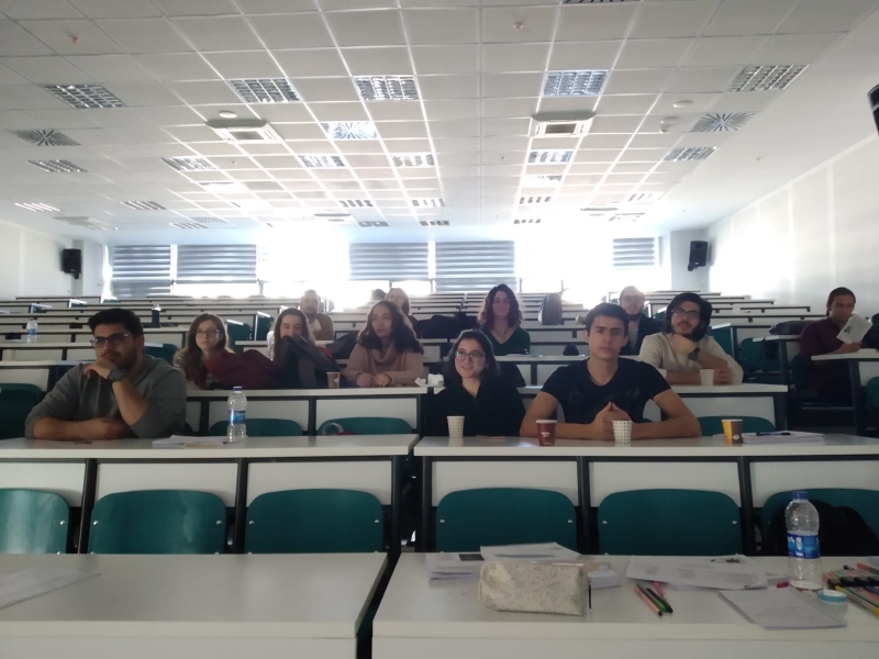 Marmara Üniversitesi Türk Tıp Öğrencileri Birliği Kulübü-Film Gösterimi - Philadelphia Marmara Üniversitesi Türk Tıp Öğrencileri Birliği Kulübü