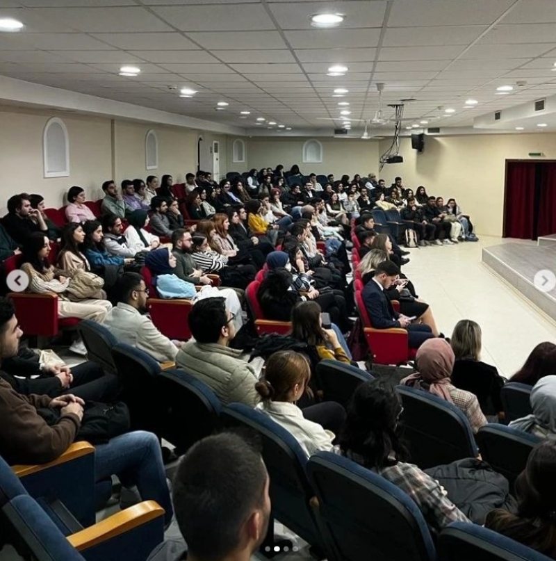 Ceza Avukatından İz Bırakan Davalar