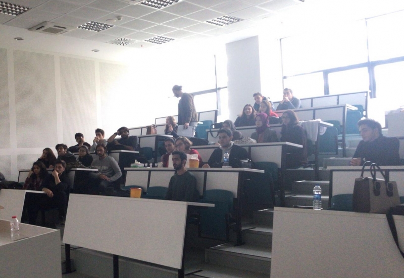 Marmara Üniversitesi Türk Tıp Öğrencileri Birliği Kulübü-Diyabet Etkinliği Eğitimi Marmara Üniversitesi Türk Tıp Öğrencileri Birliği Kulübü