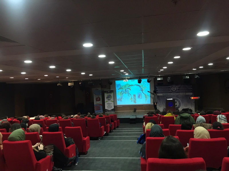 Beslenme ve Diyetetik Kulübü-Mağaradan Genlere Beslenme Tarihi Beslenme ve Diyetetik Kulübü