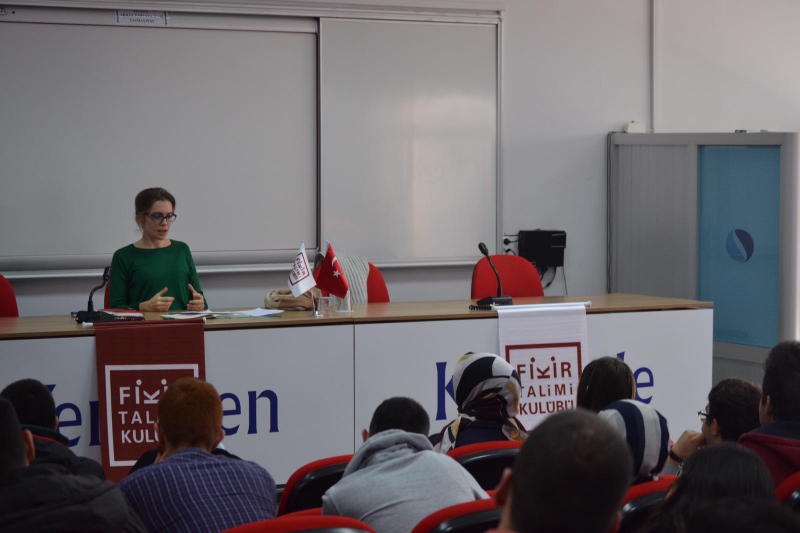 Türkiye Abd İlişkileri