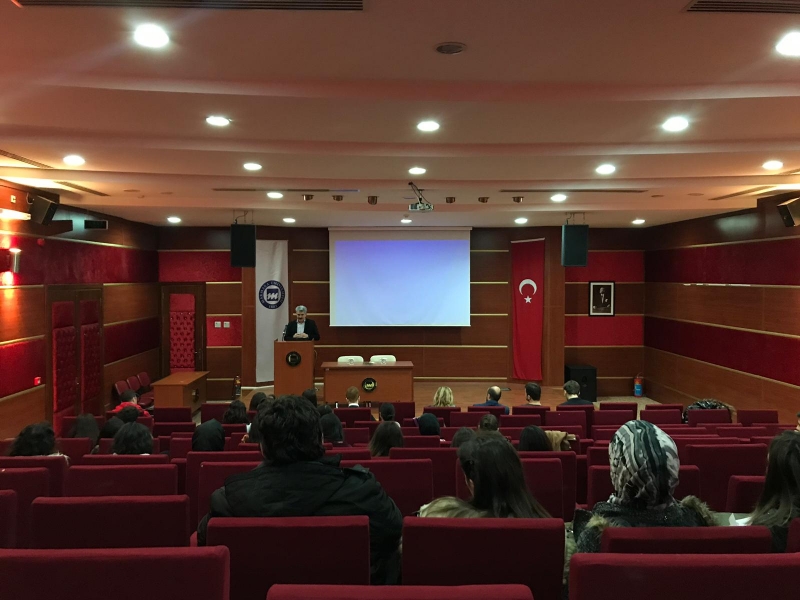 Müteks Gelişim Günleri