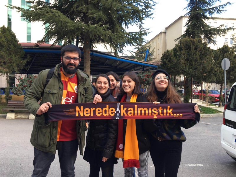 9.Köy Sanat Kulübü-Kulüp Tanıtımı ve Üye Kaydı 9.Köy Sanat Kulübü