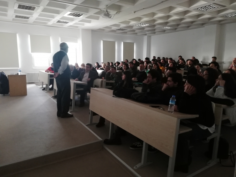 Marmara Fizik Kulübü