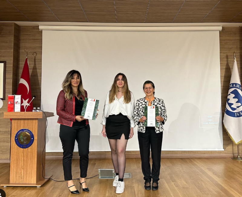 Anne Sütünün Önemi Paneli