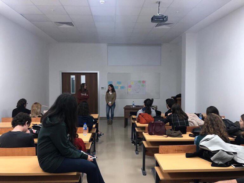 Marmara Üniversitesi Eczacılık Öğrencileri Birliği Kulübü