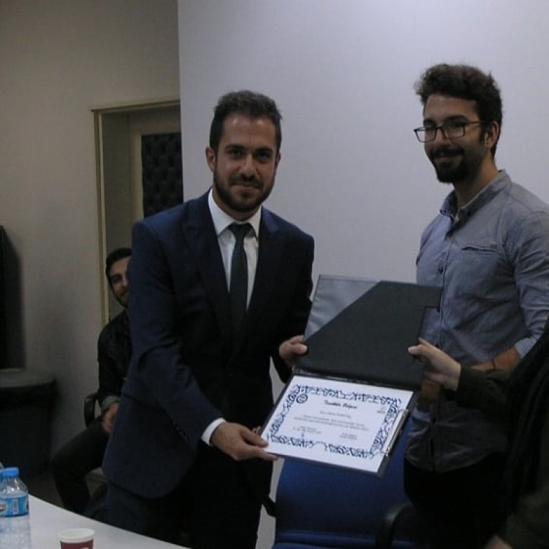 Spor Çevirmenliği
