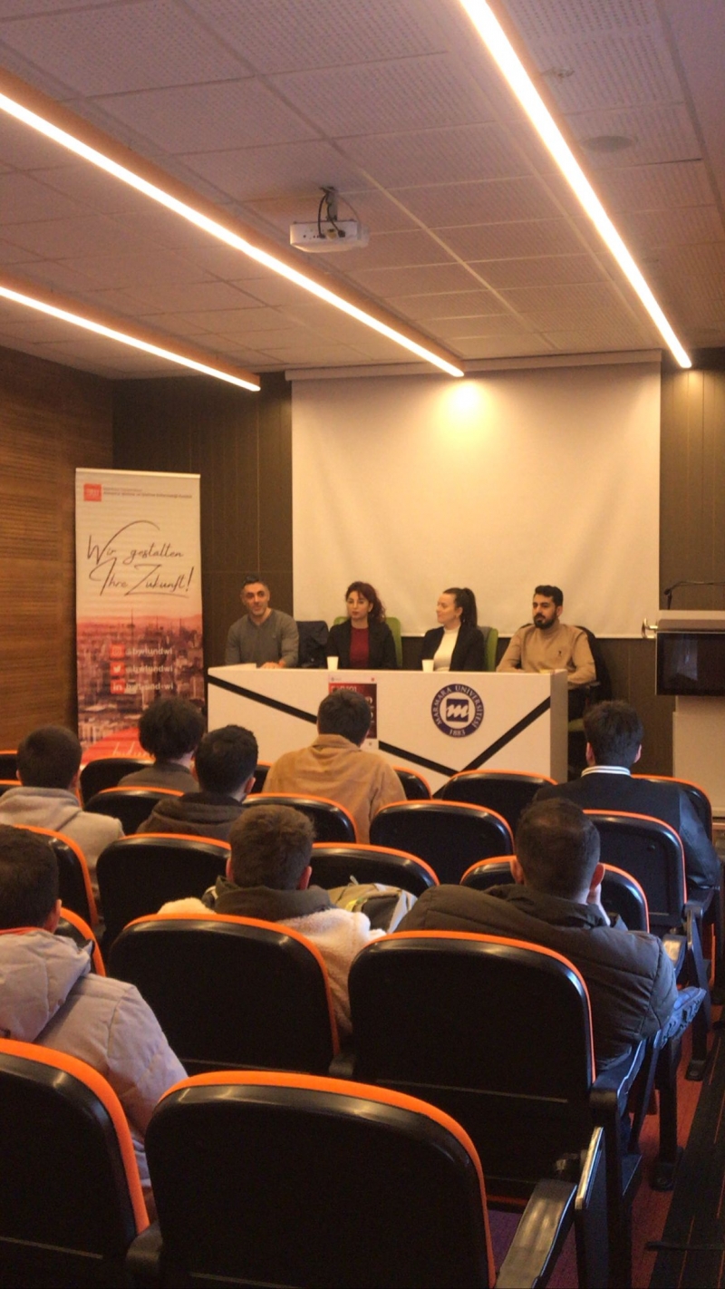 S4C ile SAP 101