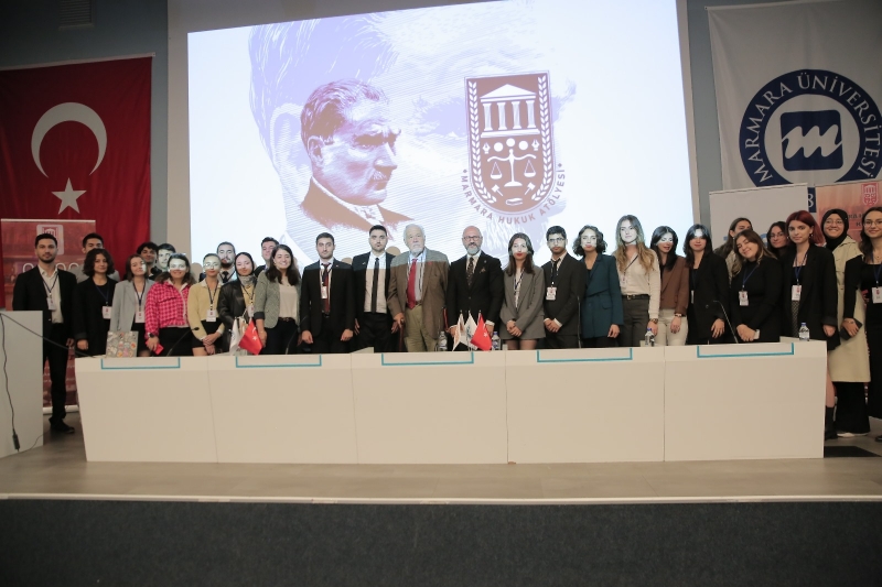 İlber Ortaylı ile Cumhuriyetin 100. Yılı: Değişim, Gelişim ve Geleceğe Bakış