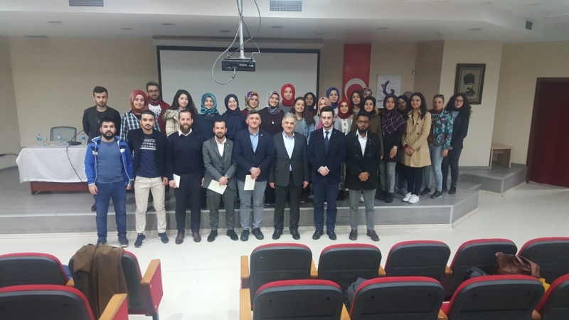 Okçuluk Kulübü-Okçuluğun Tarihteki Yeri Ve Günümüze Yansımaları Okçuluk Kulübü