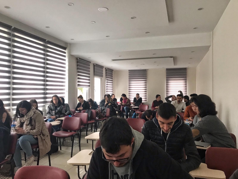 Marmara Gençlik Akademisi Kulübü-Les İnégalités De Revenu, Tendance Et İnterprétation / Dünya'da Gelir Eşitsizliği, Eğilimler Ve Analiz Marmara Gençlik Akademisi Kulübü