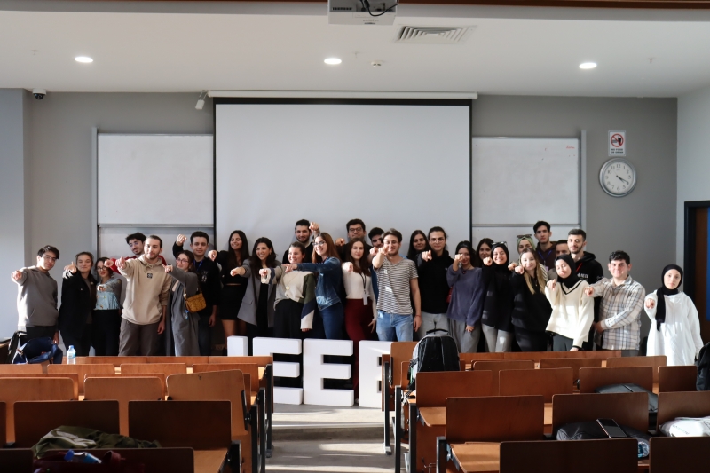 IEEE WIE CV 101