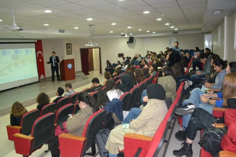 Kimya Mühendisliği Günleri