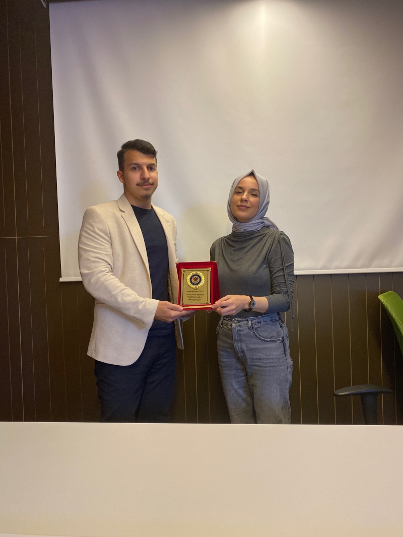 Yazarlık Atölyesi