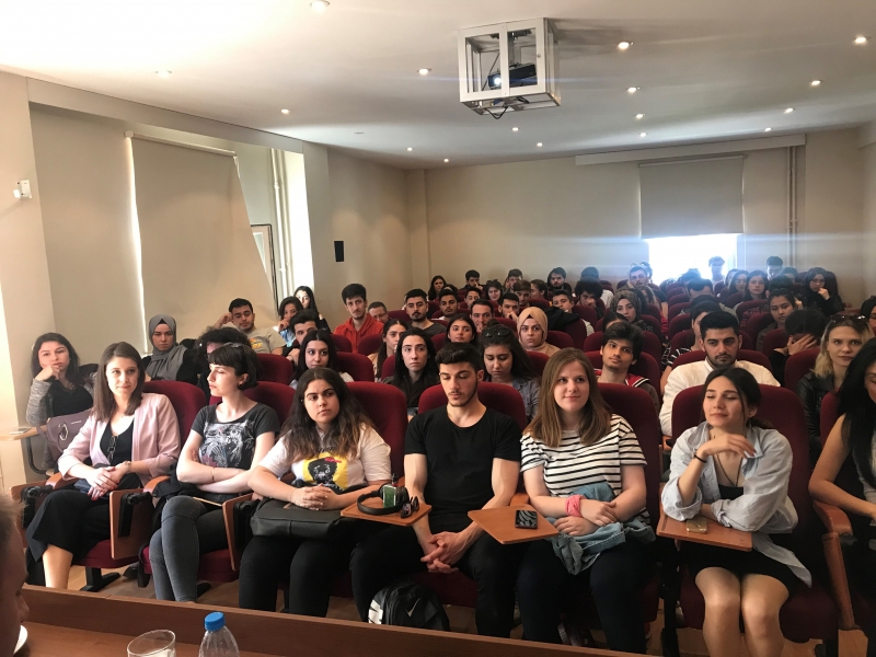 Marmara Finans Kulübü-Ekonomi Ve Sigorta Marmara Finans Kulübü
