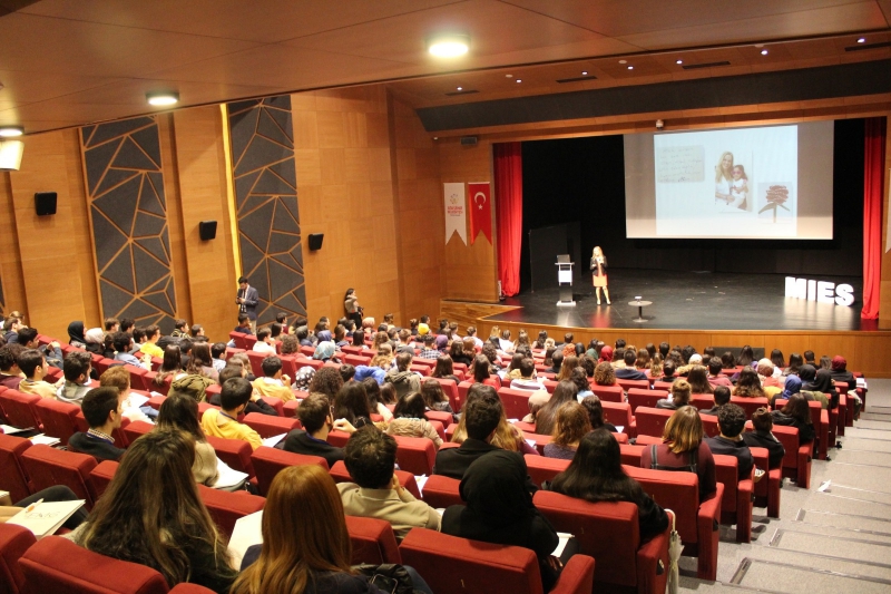 Endüstri Mühendisliği Günleri