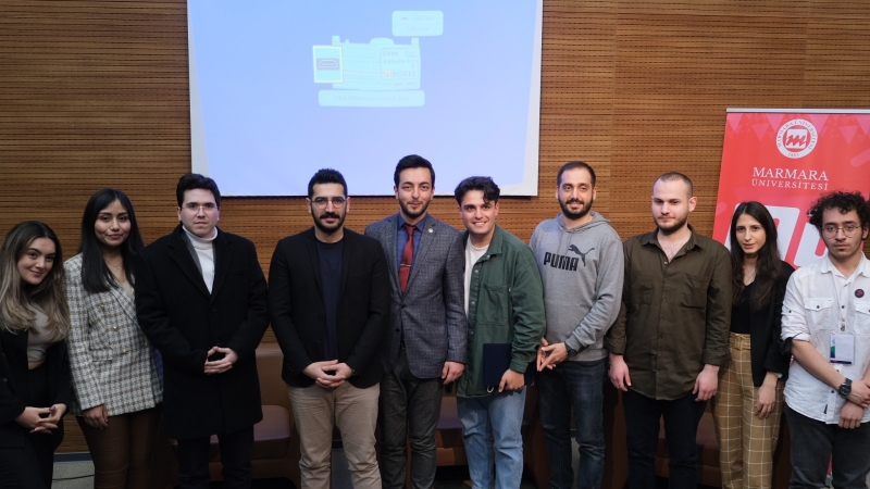 GZT ile Günümüz Haberciliğine Bakış