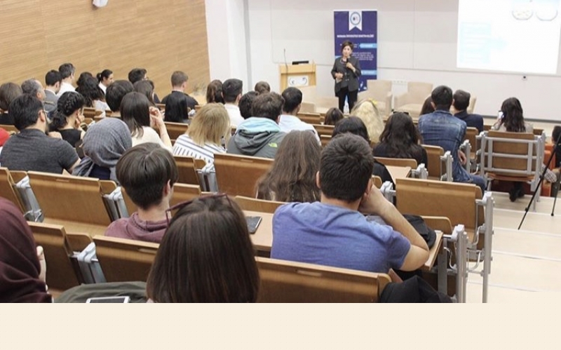 Denetim Kulübü-İç Denetim Zirvesi (Internal Audit Summit) Denetim Kulübü