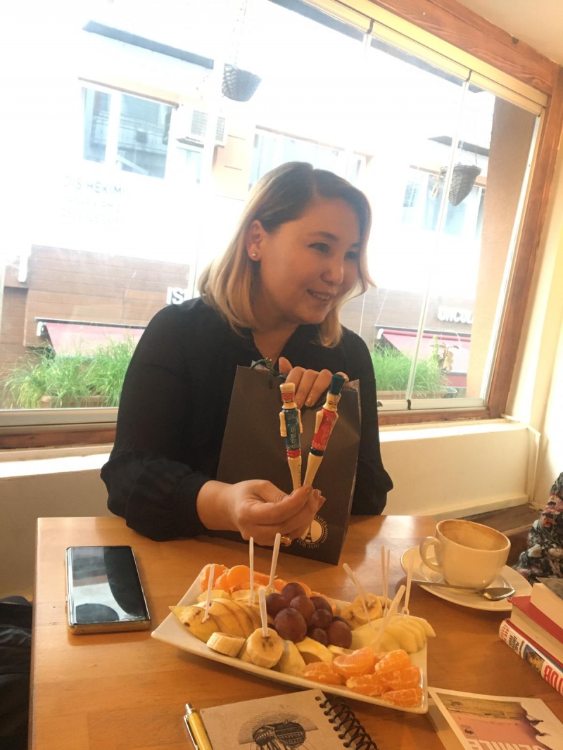 Hukuki Entegrasyon Kulübü