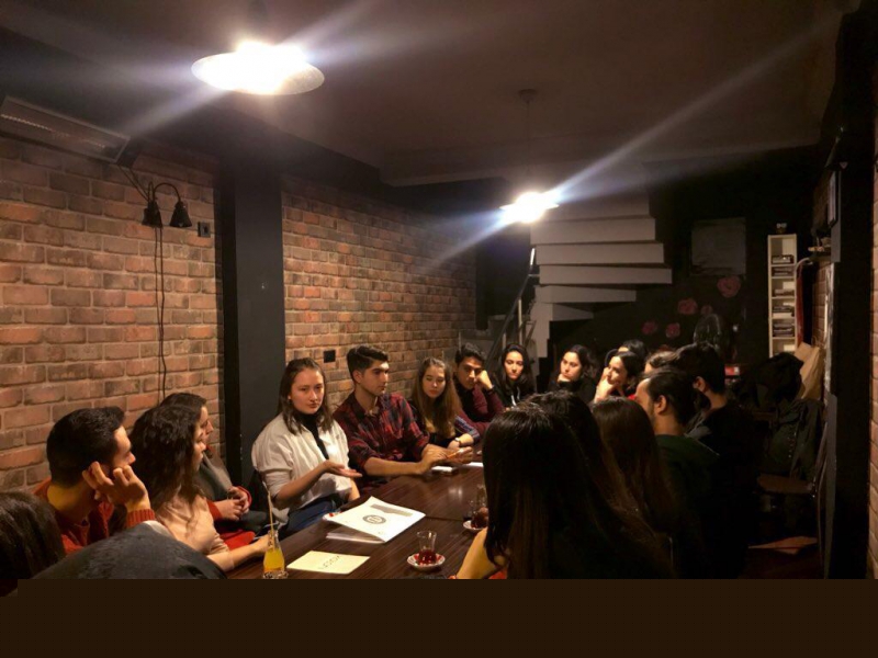 Marmara Üniversitesi Eczacılık Öğrencileri Birliği Kulübü-Staj Günlükleri 1 Marmara Üniversitesi Eczacılık Öğrencileri Birliği Kulübü