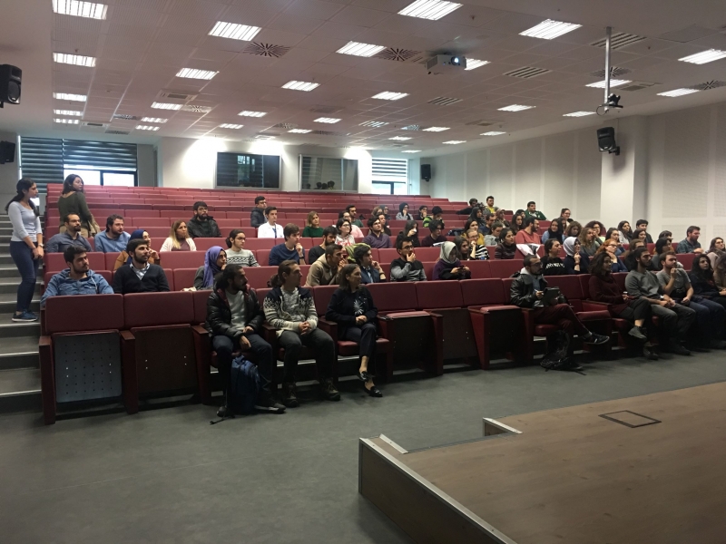 Marmara Tıp Öğrenci Bilimsel Araştırmalar Kulübü (ÖBAK)-Hipnoz ile Psikoterapi Marmara Tıp Öğrenci Bilimsel Araştırmalar Kulübü (ÖBAK)