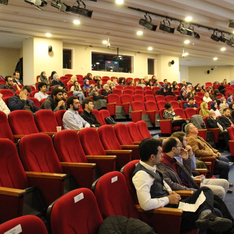 Tıp Atölyesi Kulübü