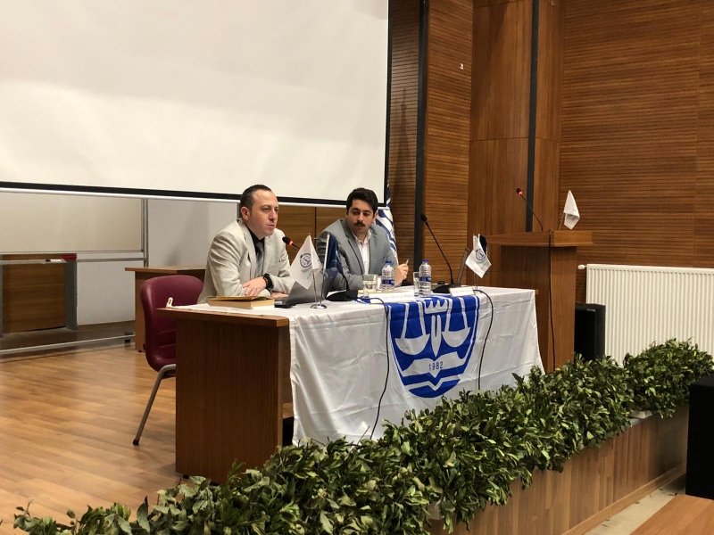 Rusya Ukrayna Krizinin Uluslararası Hukuk Boyutu