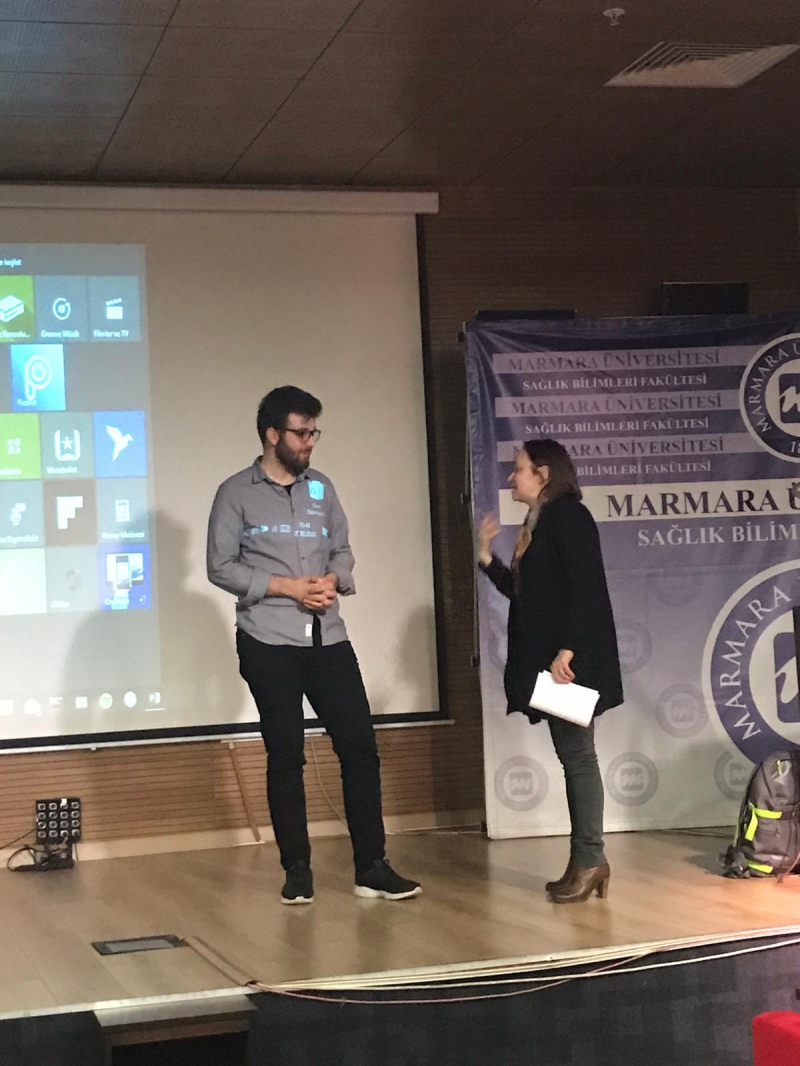 Beslenme ve Diyetetik Kulübü-Mağaradan Genlere Beslenme Tarihi Beslenme ve Diyetetik Kulübü
