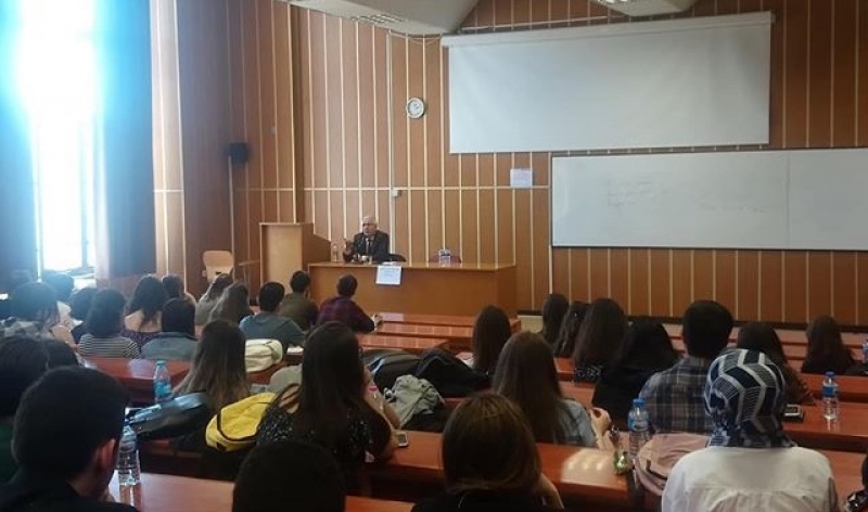 Hukuk Ve Diplomasi Kulübü-Boşanma Ve Süresiz Nafaka Üzerine Yargıtay Kararları Hukuk Ve Diplomasi Kulübü