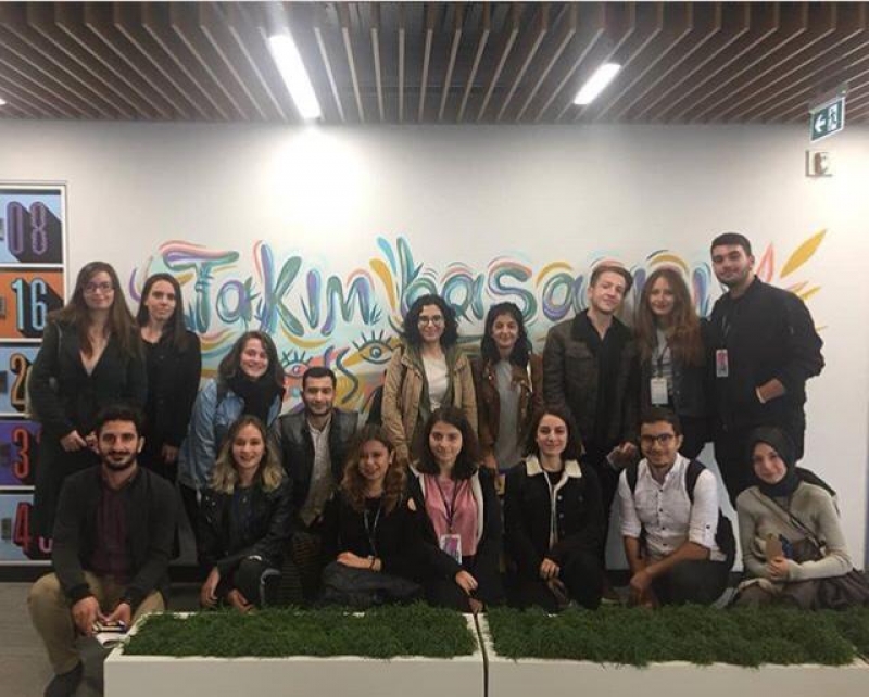 Genç Ekonomistler Kulübü