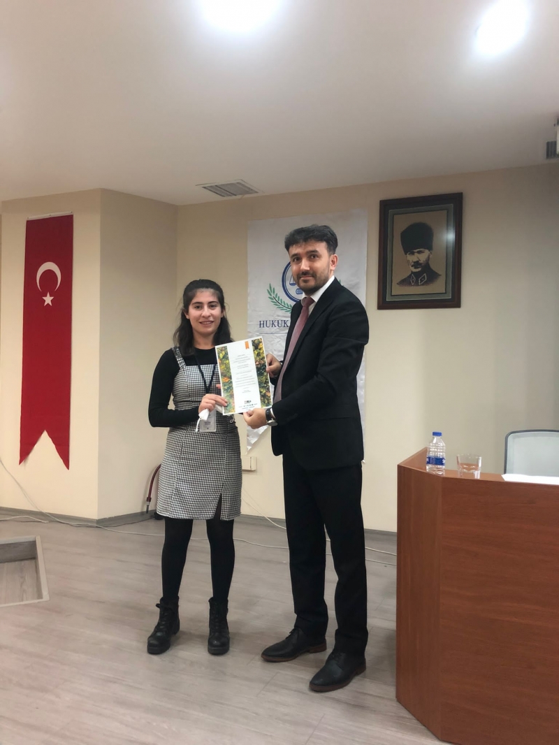 Güncel Gelişmeler Işığında Kripto Varlıklar