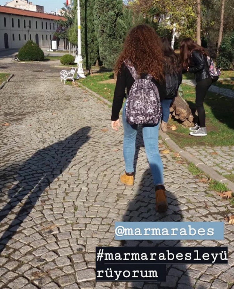 Beslenme ve Diyetetik Kulübü