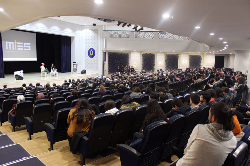 Kariyer Günleri