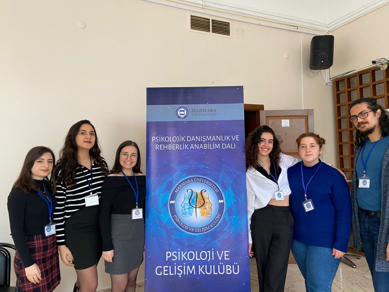 İlişki Dışı İlişki ve Çeşitleri