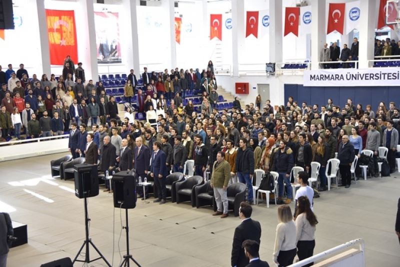 İlker Başbuğ ile Çok Partili Hayata Geçiş ve 3 Lider: İnönü,Bayar ve Menderes