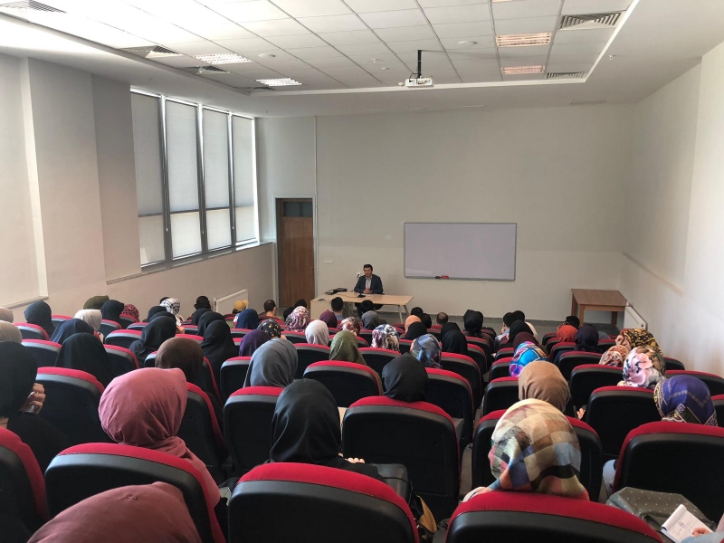 İnsan Hak ve Hürriyetleri Kulübü