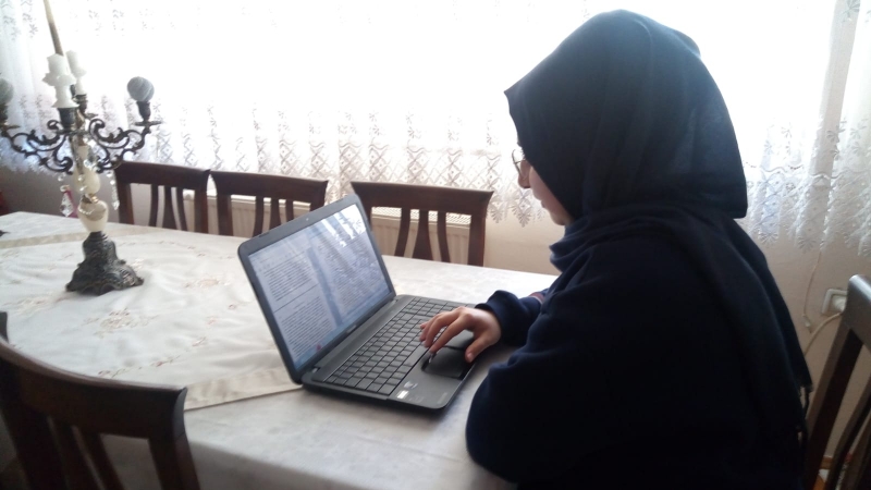 Genç İnovatif Sağlıkçılar Kulübü-Sesimiz Olmaya Var Mısınız? Genç İnovatif Sağlıkçılar Kulübü