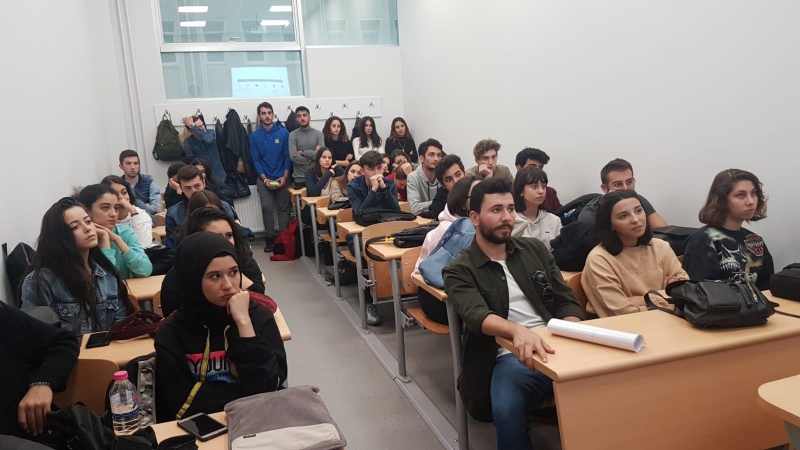 Denetim Kulübü-Asp( Academic Support Program For Students)- Erasmus Ve Work&travel Denetim Kulübü