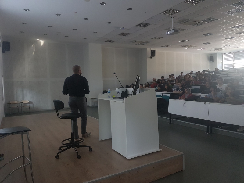 Marmara Üniversitesi Türk Tıp Öğrencileri Birliği Kulübü-Usmle (amerika Uzmanlık Sınavı) Süreci Hakkında Bilgilendirme Marmara Üniversitesi Türk Tıp Öğrencileri Birliği Kulübü
