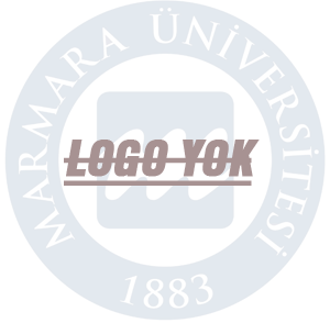 Marmara Üniversitesi Yelken Kulübü (MUSAILING)