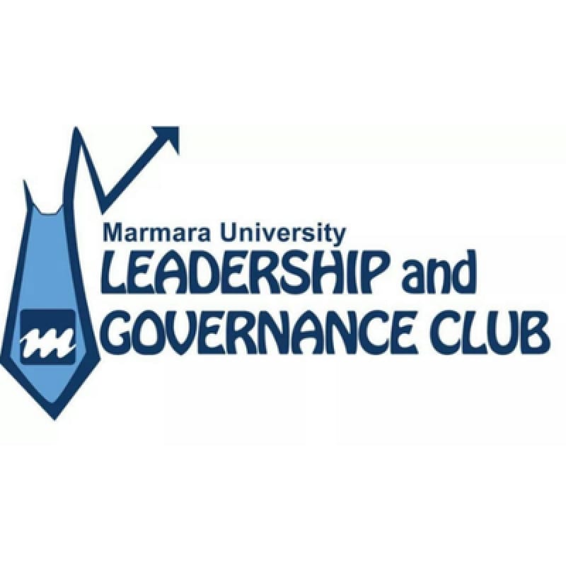 Liderlik ve Yönetişim Kulübü (LGC)