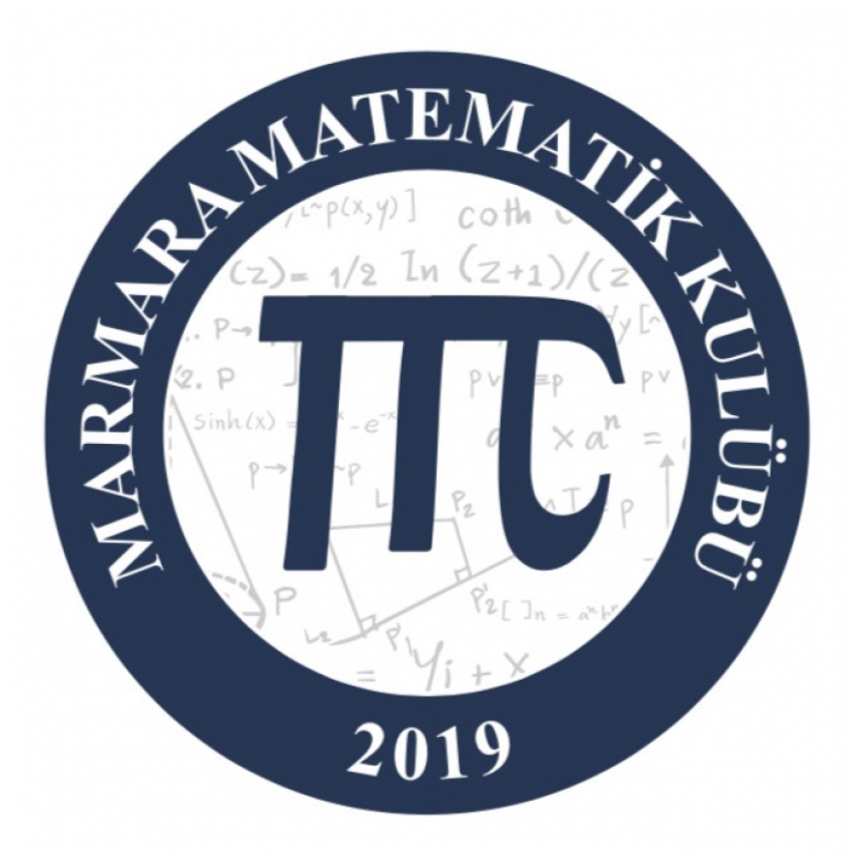 Marmara Matematik Kulübü