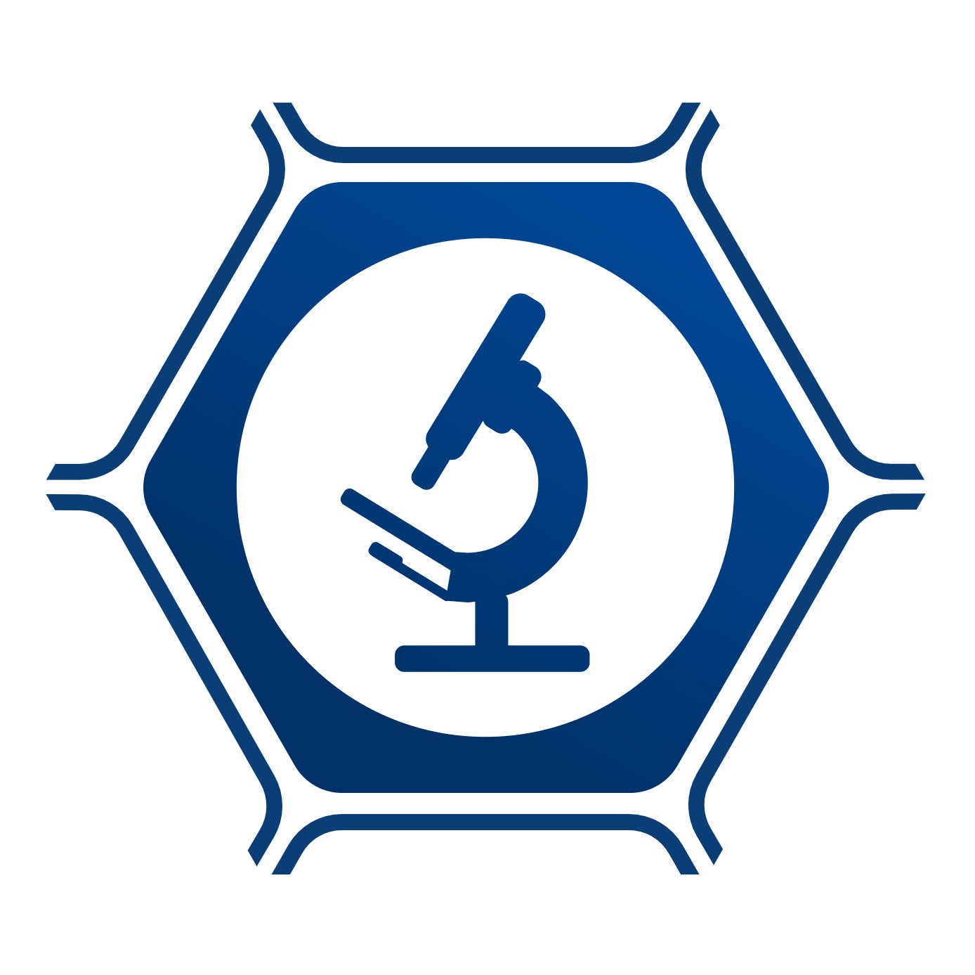 Biyolojik Bilimler Kulübü