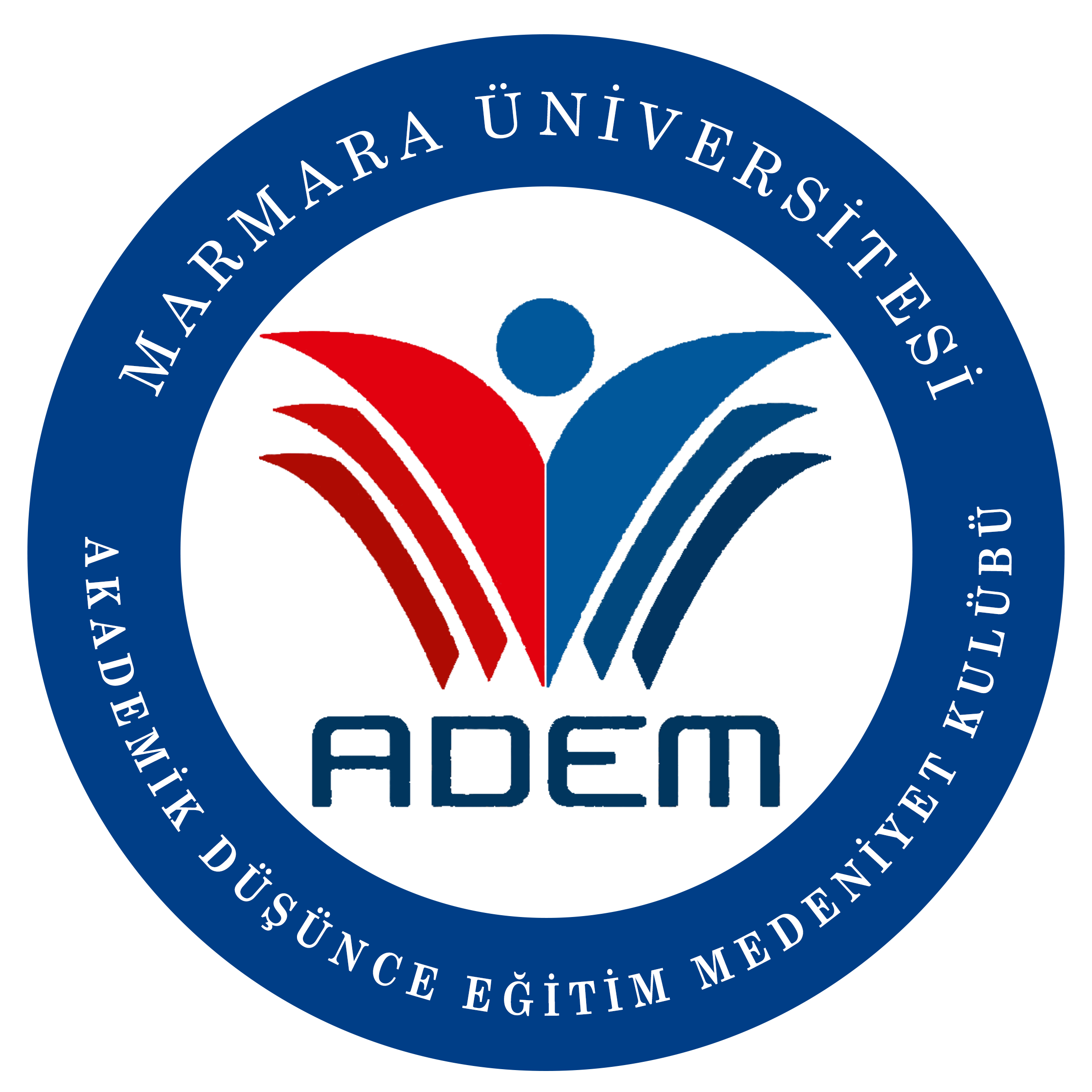 Akademik Düşünce Eğitim ve Medeniyet Kulübü (ADEM)