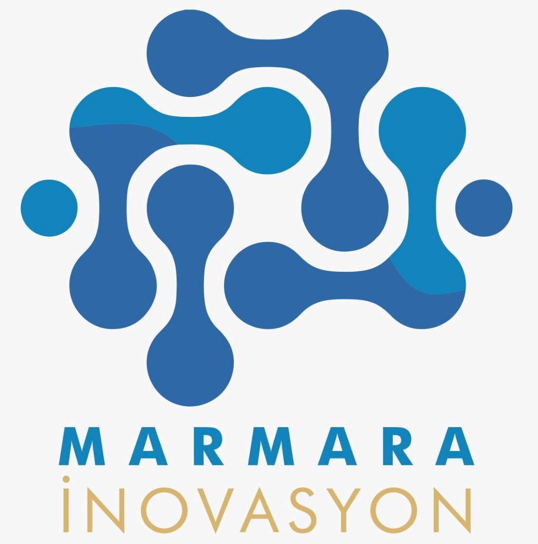 Marmara İnovasyon Kulübü
