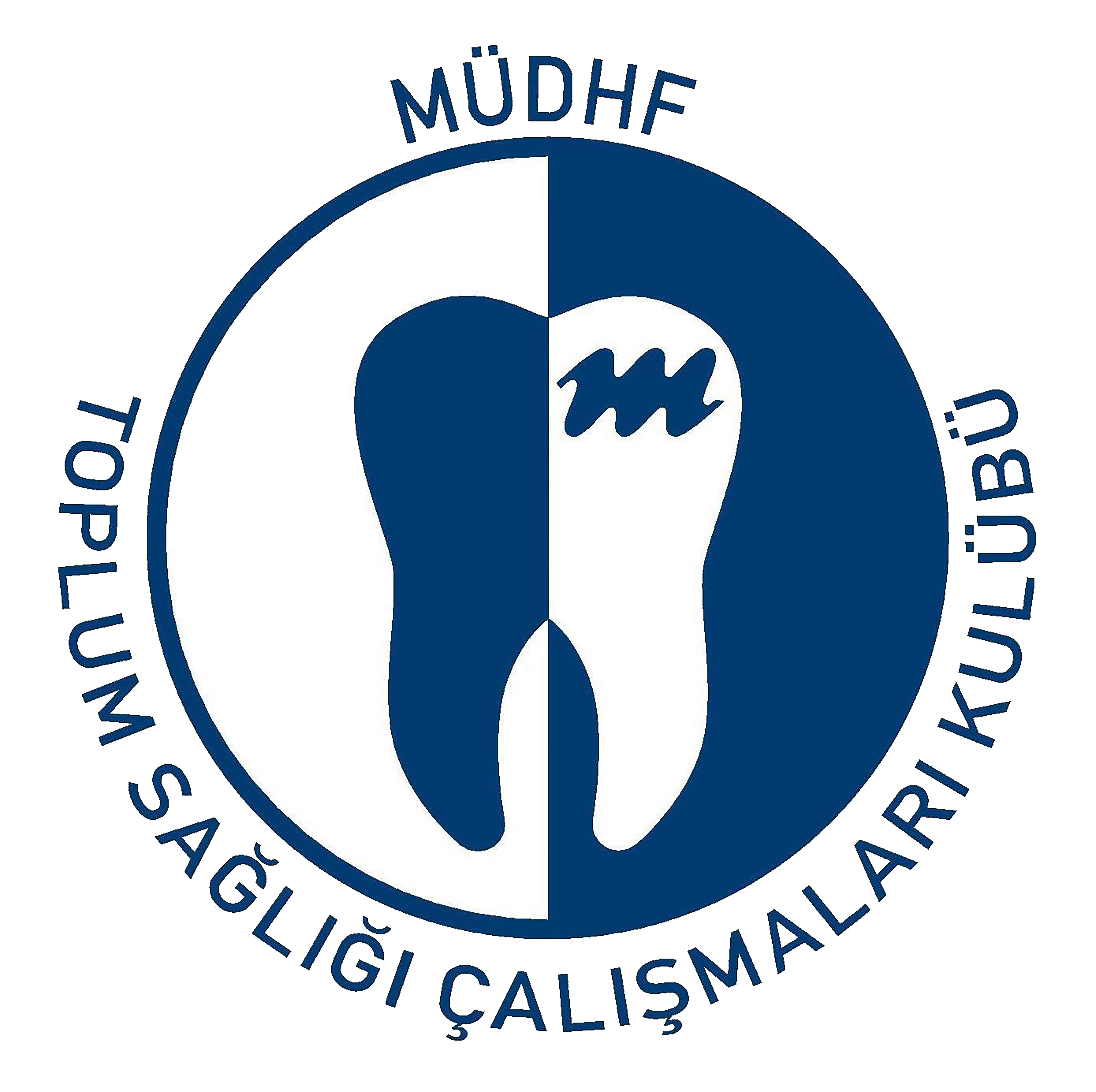 Diş Hekimliği Fakültesi Toplum Sağlığı Çalışmaları Kulübü