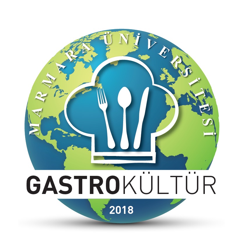 Gastrokültür Kulübü (MUGASTROKÜLTÜR)